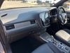 Mitsubishi Outlander 2.4H TWINMOTOR 13.8kWh PHEV 4HS AUTO  (23260)
