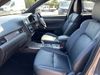 Mitsubishi Outlander 2.4H TWINMOTOR 13.8kWh PHEV 4HS AUTO  (23260)