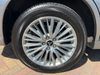 Mitsubishi Outlander 2.4H TWINMOTOR 13.8kWh PHEV 4HS AUTO  (23260)