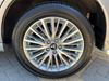 Mitsubishi Outlander 2.4H TWINMOTOR 13.8kWh PHEV 4HS AUTO  (23260)