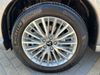 Mitsubishi Outlander 2.4H TWINMOTOR 13.8kWh PHEV 4HS AUTO  (23260)
