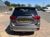 Mitsubishi Outlander 2.4H TWINMOTOR 13.8kWh PHEV 4HS AUTO  (23260)