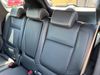 Mitsubishi Outlander 2.4H TWINMOTOR 13.8kWh PHEV 4HS AUTO  (23260)