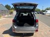 Mitsubishi Outlander 2.4H TWINMOTOR 13.8kWh PHEV 4HS AUTO  (23260)