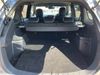 Mitsubishi Outlander 2.4H TWINMOTOR 13.8kWh PHEV 4HS AUTO  (23260)