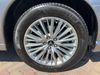 Mitsubishi Outlander 2.4H TWINMOTOR 13.8kWh PHEV 4HS AUTO  (23260)