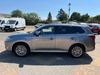 Mitsubishi Outlander 2.4H TWINMOTOR 13.8kWh PHEV 4HS AUTO  (23260)