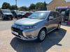 Mitsubishi Outlander 2.4H TWINMOTOR 13.8kWh PHEV 4HS AUTO  (23260)