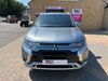 Mitsubishi Outlander 2.4H TWINMOTOR 13.8kWh PHEV 4HS AUTO  (23260)