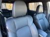 Mitsubishi Outlander 2.4H TWINMOTOR 13.8kWh PHEV 4HS AUTO  (23260)