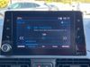 Peugeot Partner 1000 BLUEHDI 100 L1H1 PROFESSIONAL PREMIUM PLUS SWB LOW ROOF  (23314)