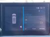 Peugeot Partner 1000 BLUEHDI 100 L1H1 PROFESSIONAL PREMIUM PLUS SWB LOW ROOF  (23314)