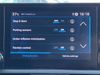Peugeot Partner 1000 BLUEHDI 100 L1H1 PROFESSIONAL PREMIUM PLUS SWB LOW ROOF  (23314)