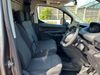 Peugeot Partner 1000 BLUEHDI 100 L1H1 PROFESSIONAL PREMIUM PLUS SWB LOW ROOF  (23314)