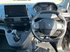 Peugeot Partner 1000 BLUEHDI 100 L1H1 PROFESSIONAL PREMIUM PLUS SWB LOW ROOF  (23314)