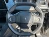Peugeot Partner 1000 BLUEHDI 100 L1H1 PROFESSIONAL PREMIUM PLUS SWB LOW ROOF  (23314)