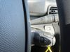 Peugeot Partner 1000 BLUEHDI 100 L1H1 PROFESSIONAL PREMIUM PLUS SWB LOW ROOF  (23314)