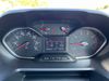 Peugeot Partner 1000 BLUEHDI 100 L1H1 PROFESSIONAL PREMIUM PLUS SWB LOW ROOF  (23314)