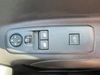 Peugeot Partner 1000 BLUEHDI 100 L1H1 PROFESSIONAL PREMIUM PLUS SWB LOW ROOF  (23314)