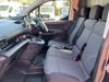 Peugeot Partner 1000 BLUEHDI 100 L1H1 PROFESSIONAL PREMIUM PLUS SWB LOW ROOF  (23314)
