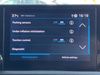 Peugeot Partner 1000 BLUEHDI 100 L1H1 PROFESSIONAL PREMIUM PLUS SWB LOW ROOF  (23314)
