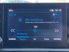 Peugeot Partner 1000 BLUEHDI 100 L1H1 PROFESSIONAL PREMIUM PLUS SWB LOW ROOF  (23314)