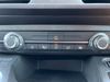 Peugeot Partner 1000 BLUEHDI 100 L1H1 PROFESSIONAL PREMIUM PLUS SWB LOW ROOF  (23314)