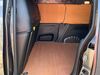 Peugeot Partner 1000 BLUEHDI 100 L1H1 PROFESSIONAL PREMIUM PLUS SWB LOW ROOF  (23314)