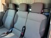 Peugeot Partner 1000 BLUEHDI 100 L1H1 PROFESSIONAL PREMIUM PLUS SWB LOW ROOF  (23314)