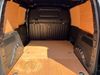 Peugeot Partner 1000 BLUEHDI 100 L1H1 PROFESSIONAL PREMIUM PLUS SWB LOW ROOF  (23314)