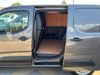 Peugeot Partner 1000 BLUEHDI 100 L1H1 PROFESSIONAL PREMIUM PLUS SWB LOW ROOF  (23314)