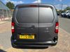 Peugeot Partner 1000 BLUEHDI 100 L1H1 PROFESSIONAL PREMIUM PLUS SWB LOW ROOF  (23314)