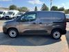 Peugeot Partner 1000 BLUEHDI 100 L1H1 PROFESSIONAL PREMIUM PLUS SWB LOW ROOF  (23314)