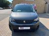 Peugeot Partner 1000 BLUEHDI 100 L1H1 PROFESSIONAL PREMIUM PLUS SWB LOW ROOF  (23314)