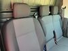 Peugeot Partner 1000 BLUEHDI 100 L1H1 PROFESSIONAL PREMIUM PLUS SWB LOW ROOF  (23314)