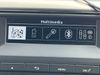 Toyota Proace 2.0D 120 ICON LONG LOW ROOF  (23315)