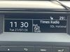 Toyota Proace 2.0D 120 ICON LONG LOW ROOF  (23315)