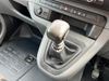 Toyota Proace 2.0D 120 ICON LONG LOW ROOF  (23315)