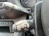 Toyota Proace 2.0D 120 ICON LONG LOW ROOF  (23315)