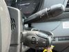 Toyota Proace 2.0D 120 ICON LONG LOW ROOF  (23315)