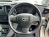 Toyota Proace 2.0D 120 ICON LONG LOW ROOF  (23315)