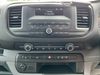 Toyota Proace 2.0D 120 ICON LONG LOW ROOF  (23315)