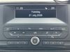 Toyota Proace 2.0D 120 ICON LONG LOW ROOF  (23315)