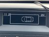 Toyota Proace 2.0D 120 ICON LONG LOW ROOF  (23315)