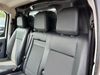 Toyota Proace 2.0D 120 ICON LONG LOW ROOF  (23315)