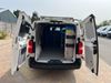 Toyota Proace 2.0D 120 ICON LONG LOW ROOF  (23315)