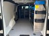 Toyota Proace 2.0D 120 ICON LONG LOW ROOF  (23315)
