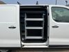 Toyota Proace 2.0D 120 ICON LONG LOW ROOF  (23315)