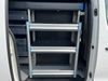 Toyota Proace 2.0D 120 ICON LONG LOW ROOF  (23315)