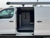 Toyota Proace 2.0D 120 ICON LONG LOW ROOF  (23315)